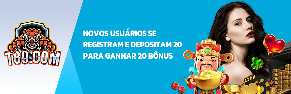 como ganhar na lotto com 42 numeros apostando 7